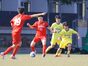 試合シーン46