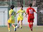 試合シーン47