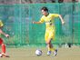 試合シーン48