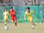 試合シーン49