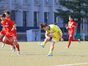 試合シーン50