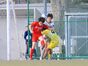 試合シーン51
