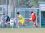 試合シーン52