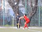 試合シーン53