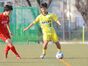 試合シーン56
