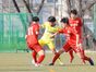 試合シーン57
