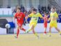試合シーン59