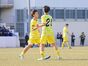 試合シーン60
