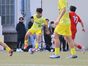 試合シーン61