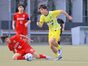 試合シーン62