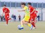 試合シーン63