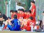 試合シーン65