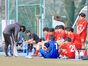 試合シーン66
