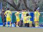 試合シーン67