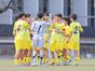 試合シーン68