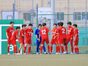試合シーン69