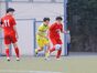 試合シーン71
