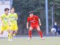 試合シーン72