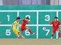試合シーン74