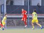 試合シーン75