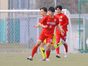 試合シーン76