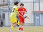 試合シーン77