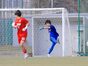 試合シーン78
