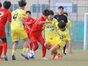 試合シーン79