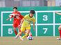 試合シーン80