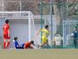 試合シーン81