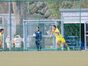 試合シーン82