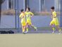 試合シーン83