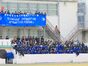 試合シーン86
