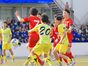 試合シーン87