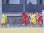試合シーン88