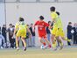 試合シーン89