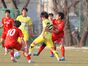 試合シーン91