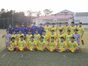 試合シーン93