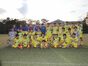 試合シーン94