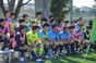 試合シーン43