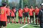 試合シーン44