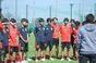 試合シーン45