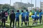 試合シーン46