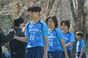 試合シーン48