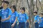 試合シーン49