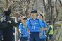 試合シーン50