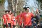 試合シーン52