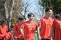 試合シーン53