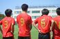 試合シーン54