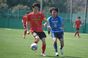 試合シーン55